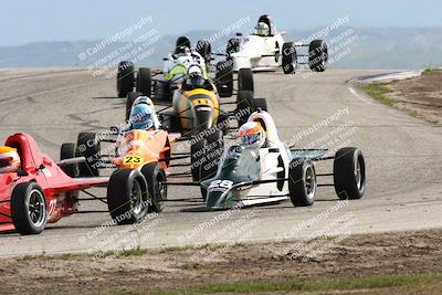 media/Mar-16-2024-CalClub SCCA (Sat) [[de271006c6]]/Group 3/Race/